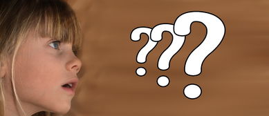 供卵代怀孕妈应注意的问题